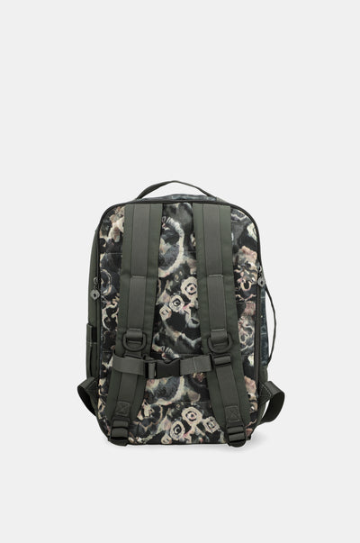 Rucsac voiaj ANEKKE 41575-012 REAL