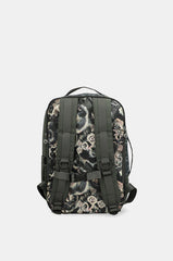 Rucsac voiaj ANEKKE 41575-012 REAL