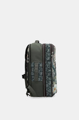 Rucsac voiaj ANEKKE 41575-012 REAL