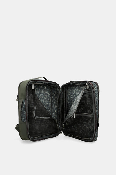 Rucsac voiaj ANEKKE 41575-012 REAL