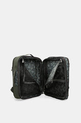 Rucsac voiaj ANEKKE 41575-012 REAL