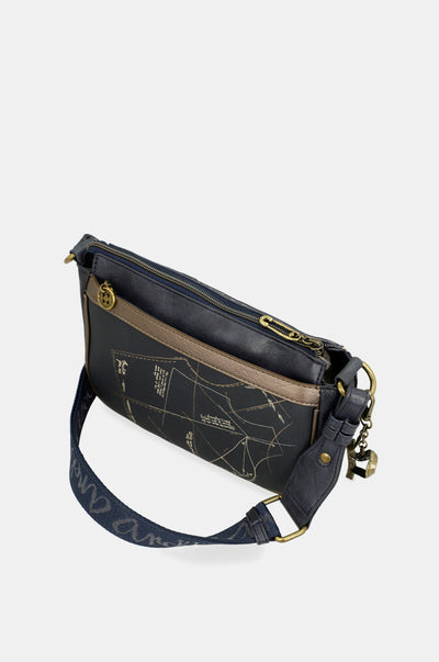 Geanta ANEKKE 41843-023