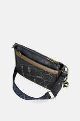 Geanta ANEKKE 41843-023