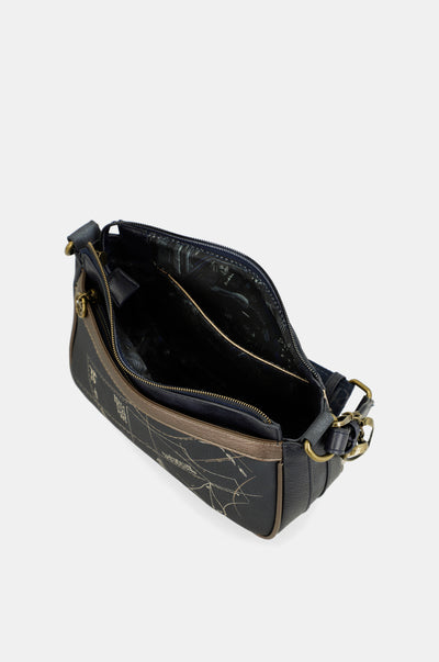 Geanta ANEKKE 41843-023