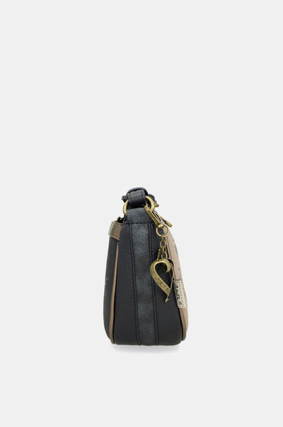 Geanta ANEKKE 41843-023