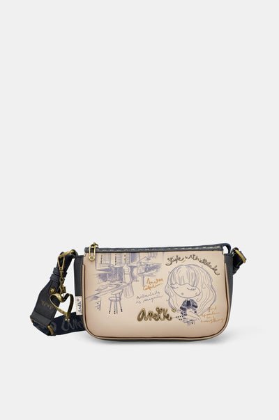 Geanta ANEKKE 41843-023