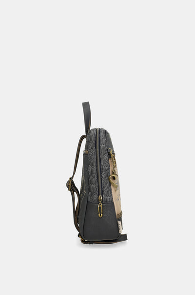 Rucsac ANEKKE 41845-018 MADEMOISELLE