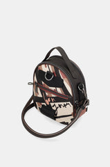 Rucsac ANEKKE 41805-250 MADEMOISELLE