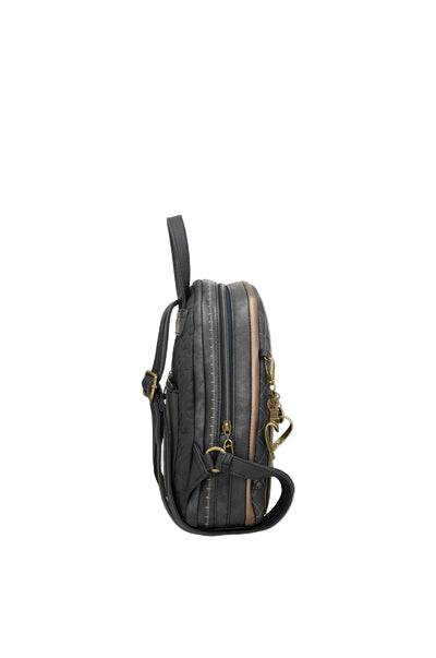 Rucsac ANEKKE 41855-252 MADEMOISELLE