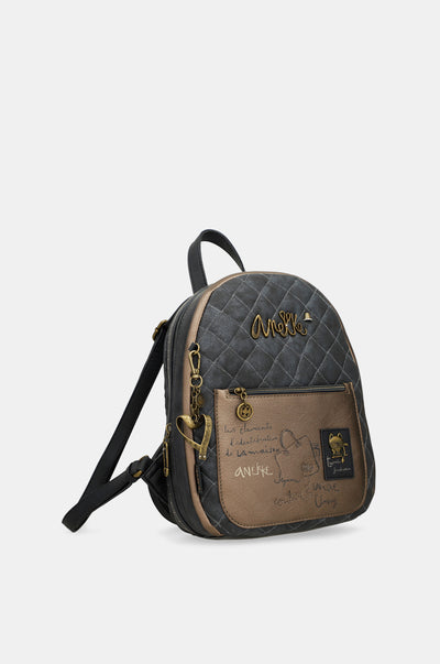 Rucsac ANEKKE 41855-252 MADEMOISELLE