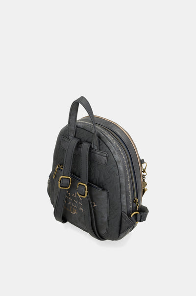Rucsac ANEKKE 41855-252 MADEMOISELLE