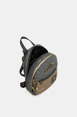 Rucsac ANEKKE 41855-252 MADEMOISELLE