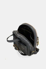 Rucsac ANEKKE 41855-252 MADEMOISELLE