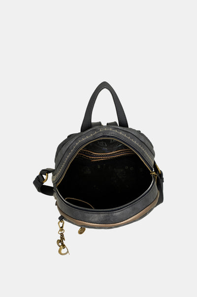 Rucsac ANEKKE 41855-252 MADEMOISELLE