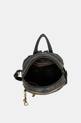 Rucsac ANEKKE 41855-252 MADEMOISELLE