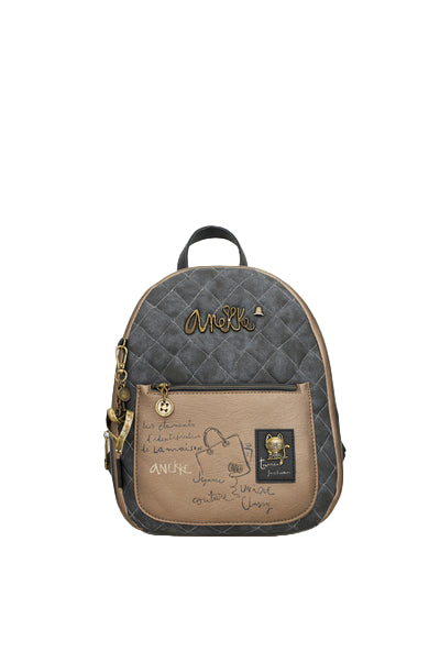 Rucsac ANEKKE 41855-252 MADEMOISELLE