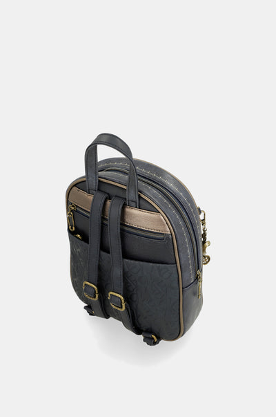 Rucsac ANEKKE 41845-197 MADEMOISELLE