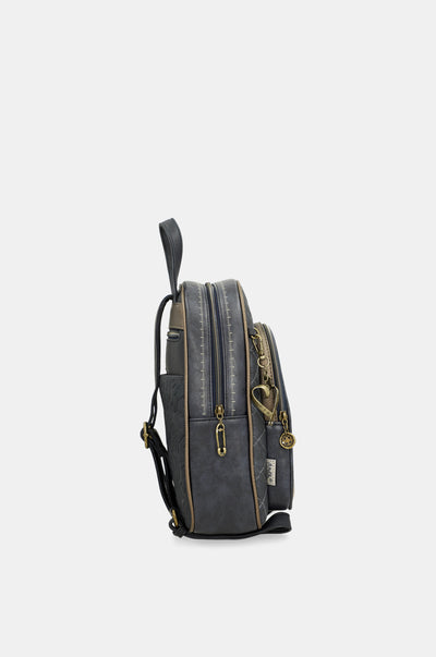 Rucsac ANEKKE 41845-197 MADEMOISELLE