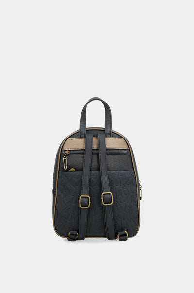 Rucsac ANEKKE 41845-197 MADEMOISELLE