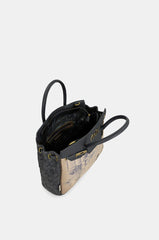 Geanta ANEKKE 41846-120