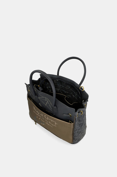 Geanta ANEKKE 41846-120