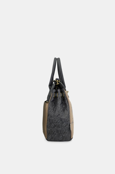 Geanta ANEKKE 41846-120