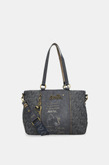 Geanta ANEKKE 41851-406 MADEMOISELLE