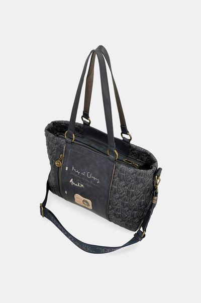 Geanta ANEKKE 41851-406 MADEMOISELLE