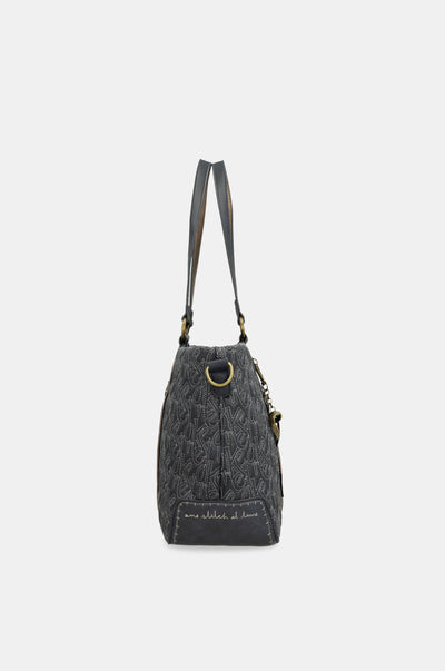Geanta ANEKKE 41851-406 MADEMOISELLE