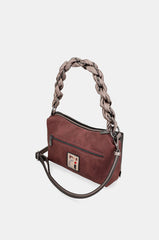 Geanta ANEKKE 41803-478 MADEMOISELLE