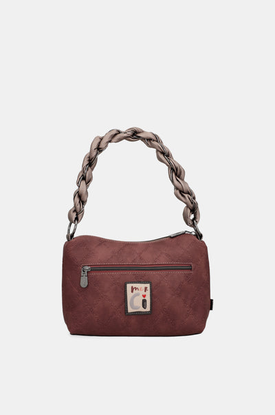 Geanta ANEKKE 41803-478 MADEMOISELLE