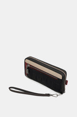 Portofel  Anekke 41809-908 MADEMOISELLE