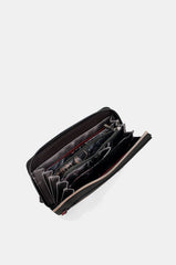 Portofel  Anekke 41809-908 MADEMOISELLE