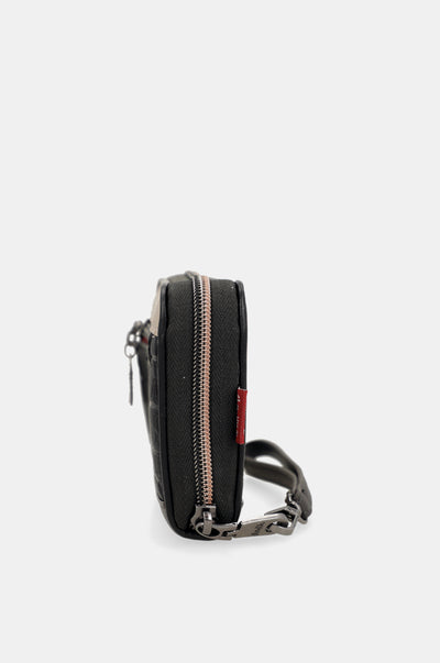 Portofel  Anekke 41809-908 MADEMOISELLE