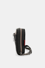 Portofel  Anekke 41809-908 MADEMOISELLE