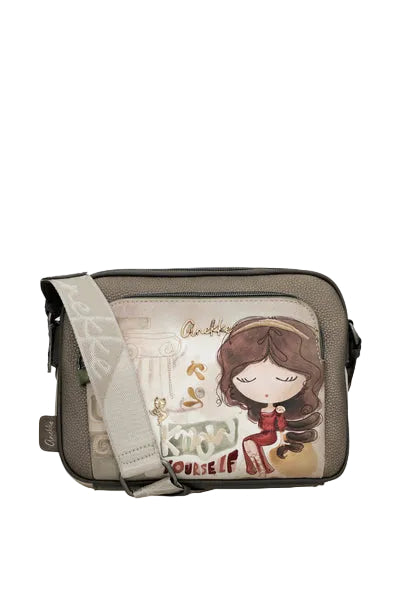 Geanta ANEKKE 42703-516 Muse