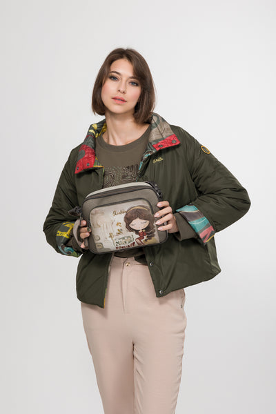 Geanta ANEKKE 42703-516 Muse