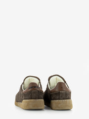 Sneakers Barbatesti Monoway JIHA 72M