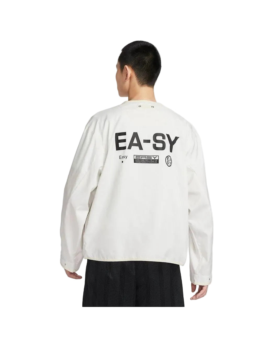 Jachetă de baschet Kevin Durant Nike