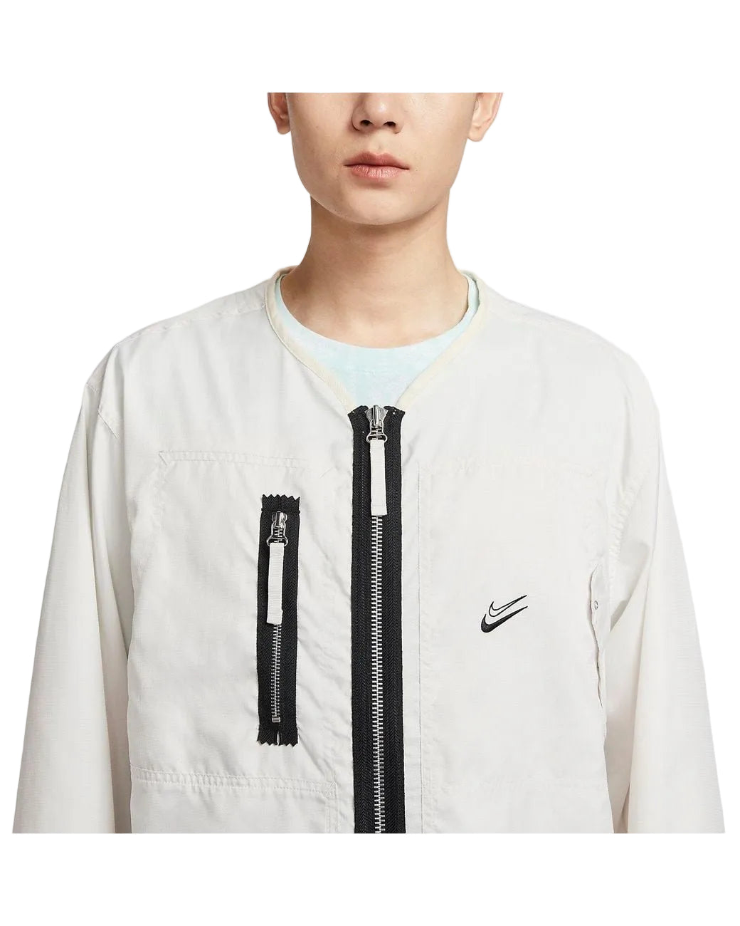 Jachetă de baschet Kevin Durant Nike