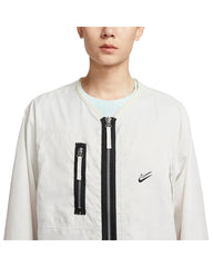 Jachetă de baschet Kevin Durant Nike