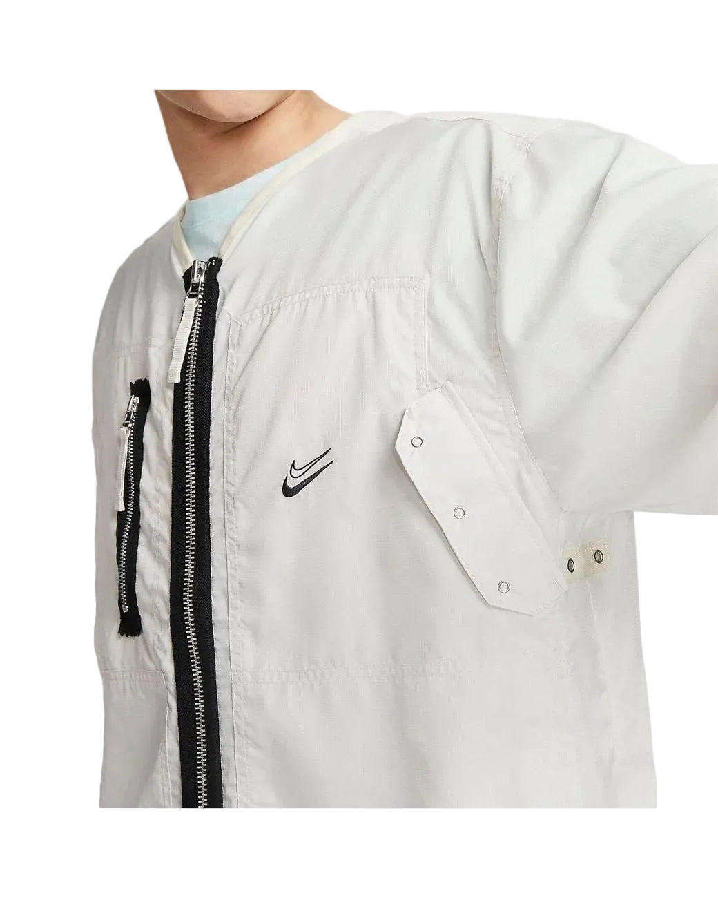 Jachetă de baschet Kevin Durant Nike