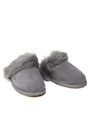 UGG Papuci de casă W Scuff Sis