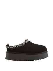 Sabot Tip UGG Solo Soprani Couture Black