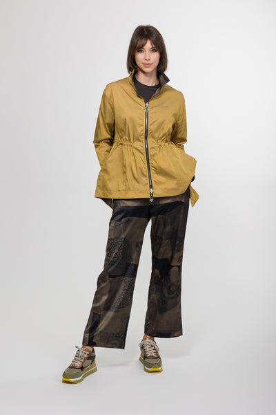 Sneakers Dama Anekke 42370-642 Muse