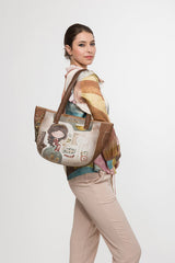 Geanta  ANEKKE 42702-129 Muse