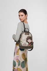 Rucsac ANEKKE 42705-043 Sophia