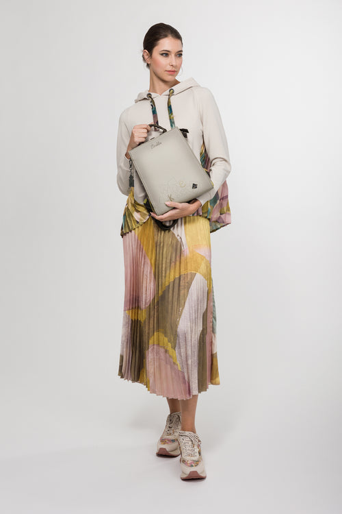 Rucsac ANEKKE 42725-273 Muse