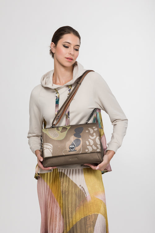 Geanta ANEKKE 42873-567 Sophia