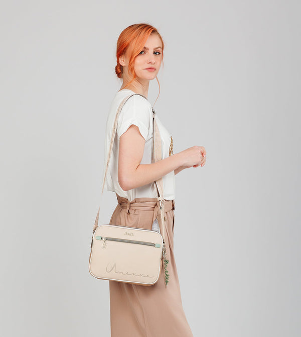 Geanta ANEKKE 40603-516 Alma